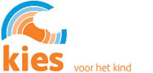 kiesvoorhetkind